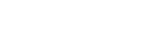 لوجو نمير بلس عربي شفاف
