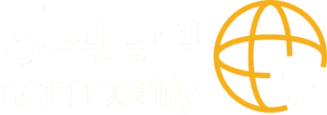 لوجو نميريفاي footer2