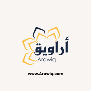 Arawiq