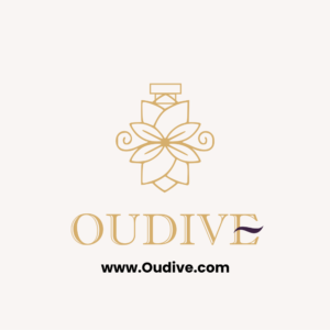 Oudive