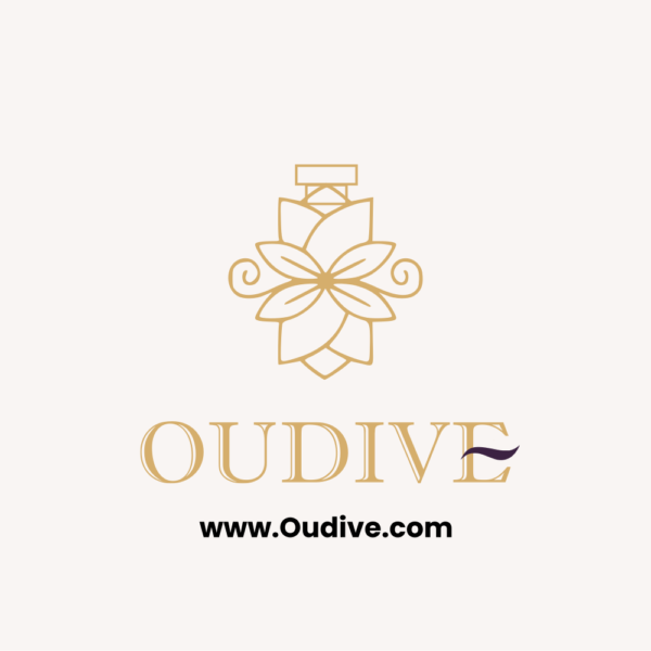 Oudive