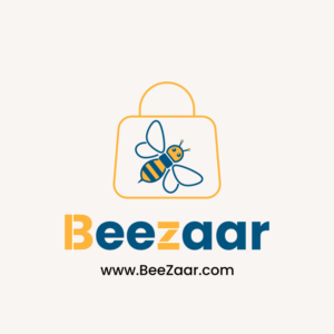 BeeZaar