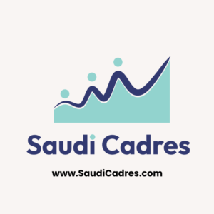 Saudi Cadres