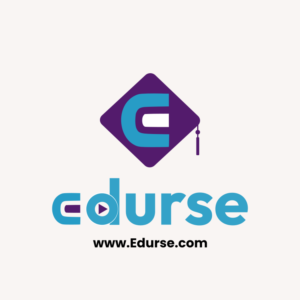 Edurse