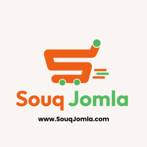 Souq Jomla